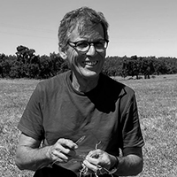 Conferências Vida Rural