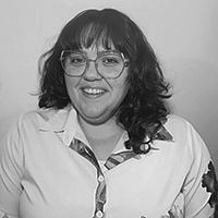 Conferências Vida Rural