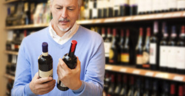 Green Marketing: como os rótulos e as certificações ambientais influenciam a compra de vinho