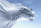 CAP considera acordo UE-Mercosul uma “oportunidade estratégica”
