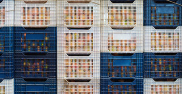 Pesticidas: Incumprimentos acontecem sobretudo em produtos importados