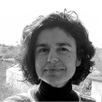 Conferências Vida Rural