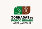 Jornadas do Porco Bísaro vão debater o futuro da suinicultura