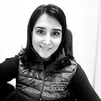 Conferências Frutos Secos