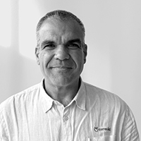 Conferências Frutos Secos