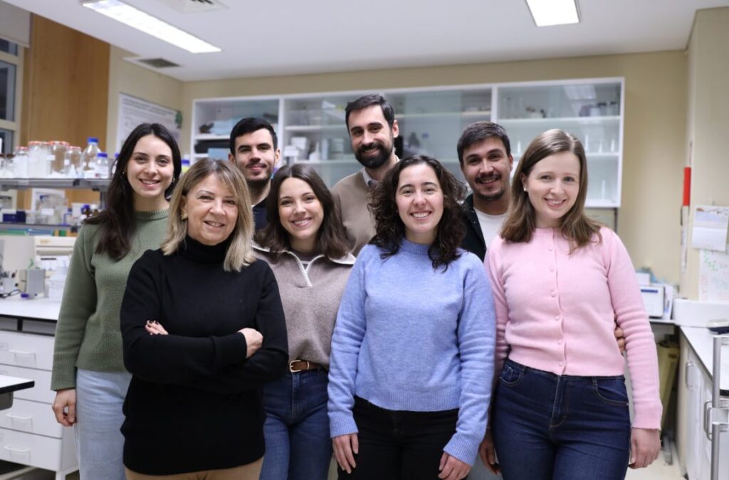 LA CAIXA@FCUP SIC 02 noticias fcup 1152x759 1