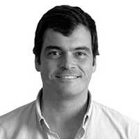 Conferências Frutos Secos