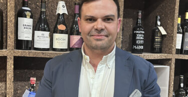 A agricultura regenerativa precisa de metas: “Não podemos estar em transição para sempre”