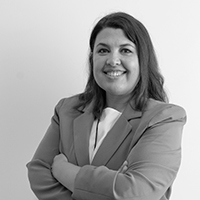 Conferências Frutos Secos