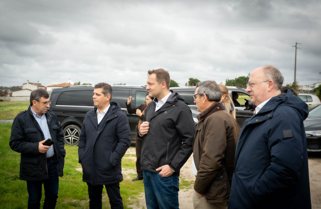 Visita Comissario Europeua Agricultua 04