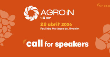 imagem Agroin 2026 800 not e1771928187332