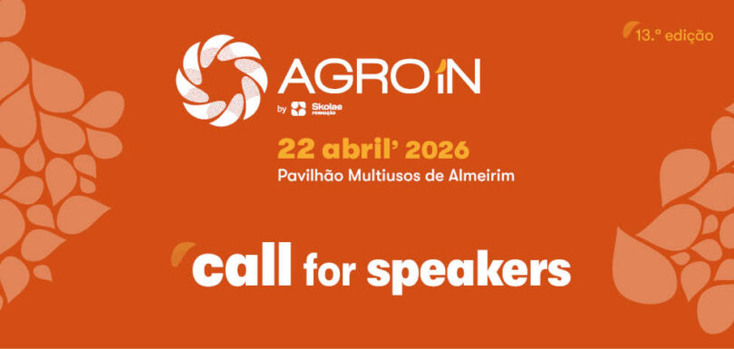 imagem Agroin 2026 800 not e1771928187332