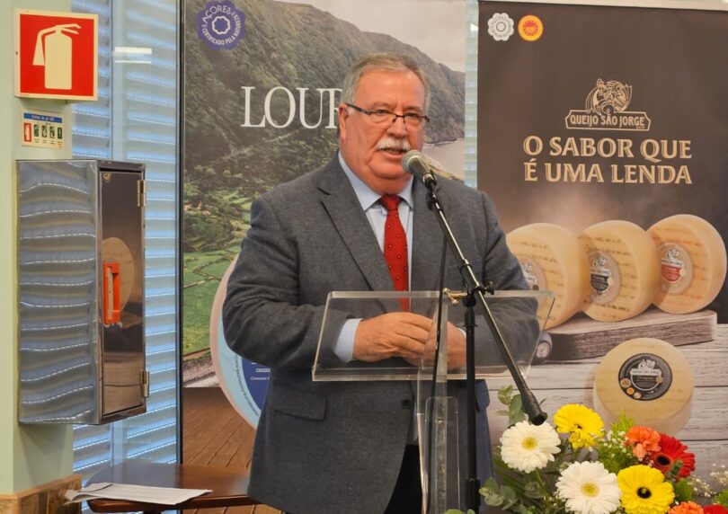 619339240 740266985807853 6447875789079468730 n e1772807689795