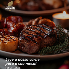 Prémios Vida Rural