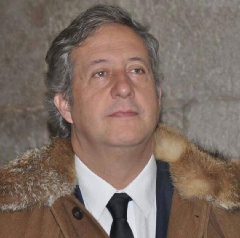 Produtividade Sem Lucro: O Paradoxo do Campo