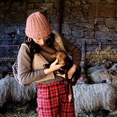 Prémios Vida Rural