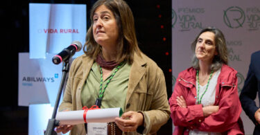 Maria Margarida Oliveira assume presidência do INIAV até conclusão de concurso público