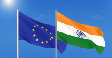 Acordo UE-Índia: oportunidade real ou um mercado distante para a agricultura portuguesa?