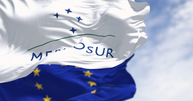 UE-Mercosul: entre a oportunidade e a contestação