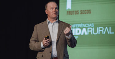 Escolher bem hoje, para não errar durante décadas