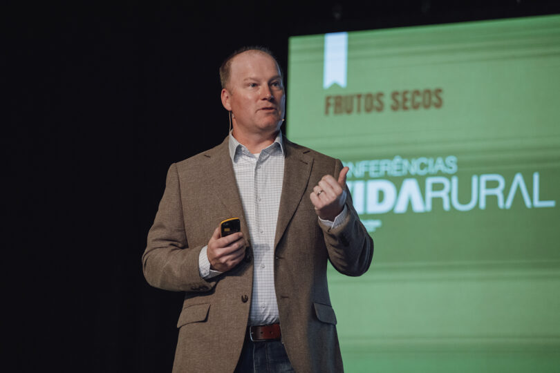 Escolher bem hoje, para não errar durante décadas