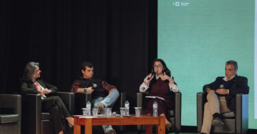 Muito potencial, pouca estratégia: o impasse dos frutos secos