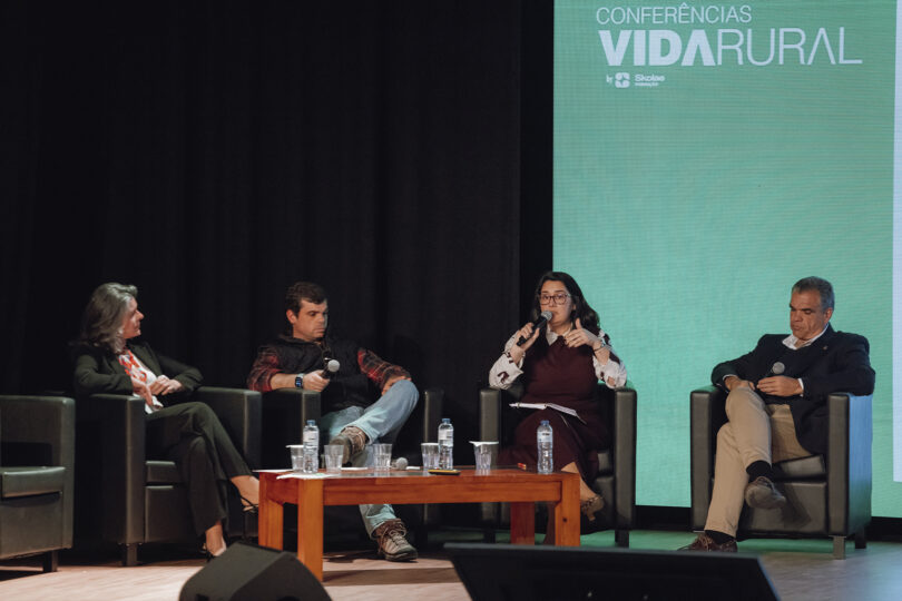 Muito potencial, pouca estratégia: o impasse dos frutos secos