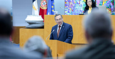Produção agrícola nos Açores atingiu 445 milhões de euros em 2025