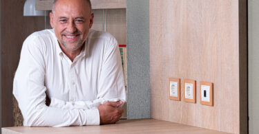 Fundação Mendes Gonçalves propõe mobilização para agricultura regenerativa e investimento sustentável