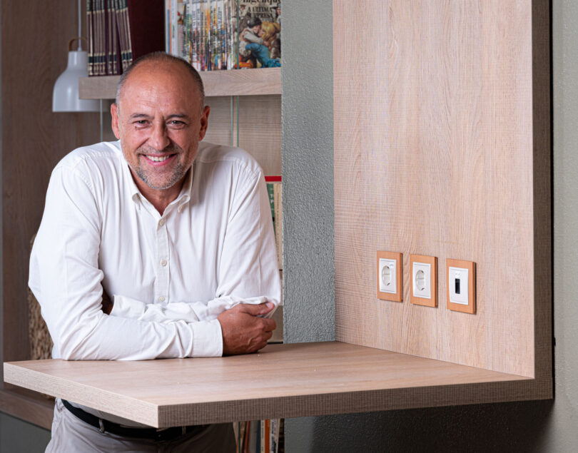 Fundação Mendes Gonçalves propõe mobilização para agricultura regenerativa e investimento sustentável