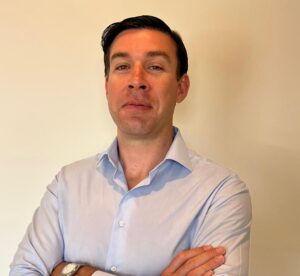 Duarte Correia e1776174872459