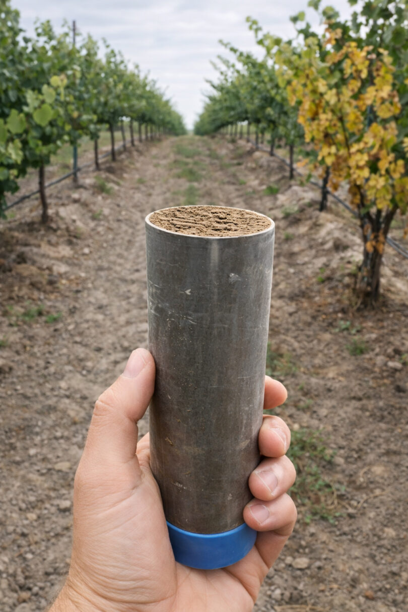 Não querer saber sai caro: quando evitar análises favorece a propagação de organismos de quarentena