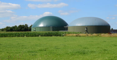 Portugal emite primeiros certificados de garantias de origem de biometano