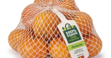 Pingo Doce cria novo canal para escoar produção agrícola fora dos calibres