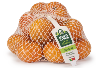 Pingo Doce cria novo canal para escoar produção agrícola fora dos calibres