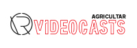 Videocast