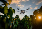 Universidade nos EUA lança laboratório móvel para formação prática agrícola com recurso à tecnologia