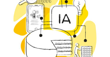 Tecnologia e tradição: IA entra no processo de cura do Queijo Serpa DOP