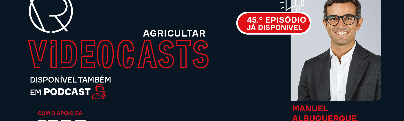 imagem noticia vidoecast