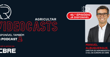 imagem noticia vidoecast