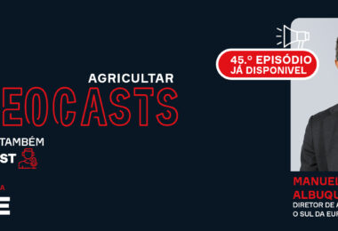 imagem noticia vidoecast