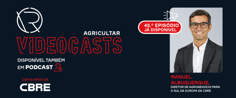 imagem noticia vidoecast