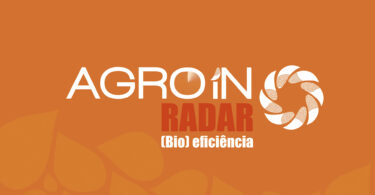 De resíduo a recurso: bioenergia ganha escala no “agro”