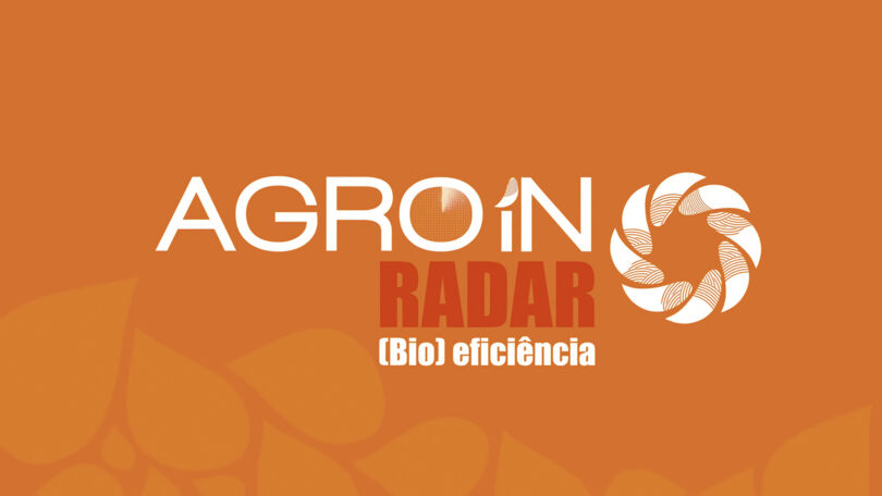 De resíduo a recurso: bioenergia ganha escala no “agro”
