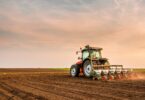 Investimento institucional no agribusiness ibérico cresce 50% em 2025