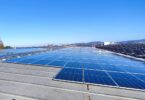 Sogrape quer operar com 100% de energia renovável nas operações ibéricas até 2027