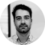 Rui Silva Podcast Vida Rural