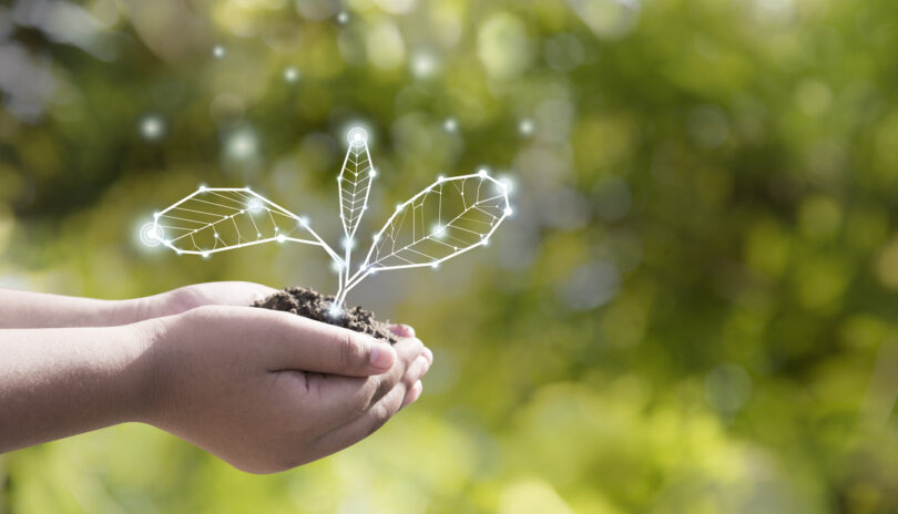 A Comissão Europeia abriu uma consulta pública para recolher contributos sobre o futuro Biotech Act II, uma iniciativa com impacto potencial na agricultura sustentável, em particular no desenvolvimento, produção em escala e disponibilização de soluções de biocontrolo aos agricultores europeus.
