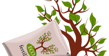 Entre fertilizantes e fitofarmacêuticos, cresce uma nova geração de produtos agrícolas