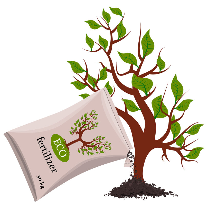 Entre fertilizantes e fitofarmacêuticos, cresce uma nova geração de produtos agrícolas